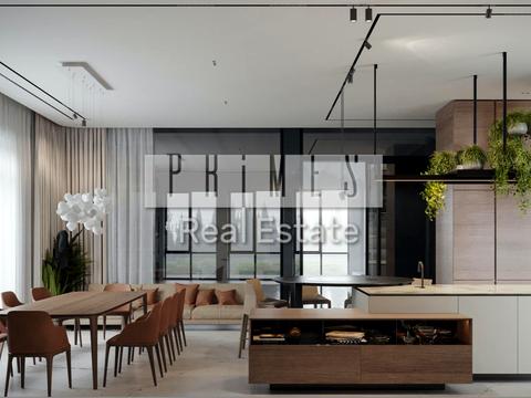 будинок за адресою Набережна вул.