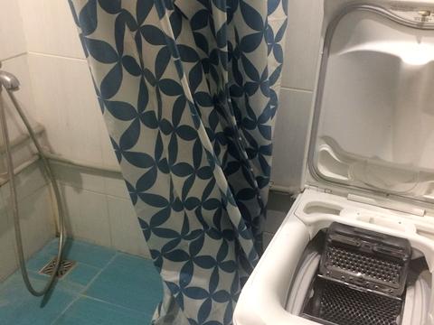 квартира по адресу Дегтяревская ул., 28