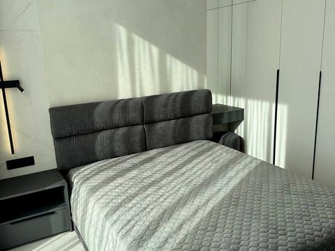 квартира за адресою Січеславська Набережна вул., 53