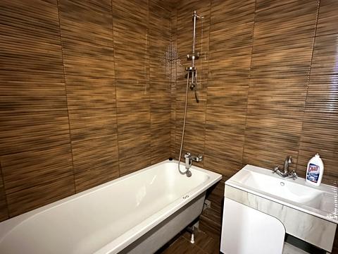 квартира за адресою Сергія Москаленка вул. (Красовського), 49