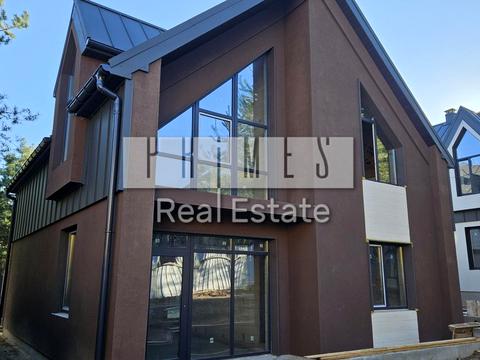 дом по адресу Витянская ул.