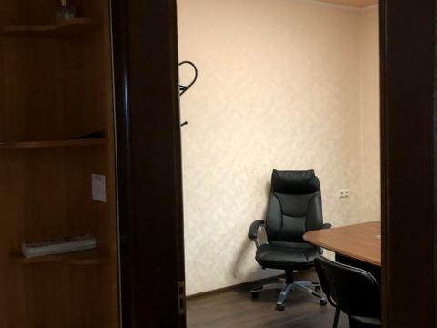 квартира за адресою Небесної Сотні вул., 7