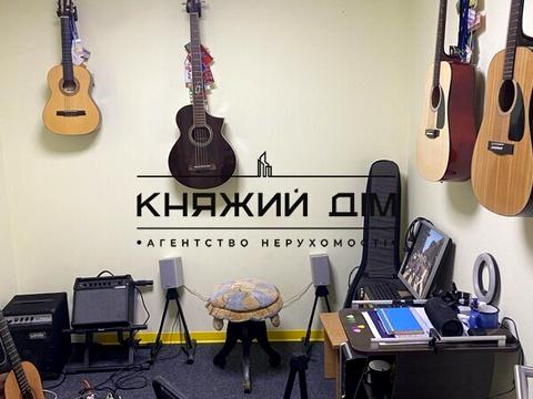 коммерческая по адресу Васильковская ул., 15/14