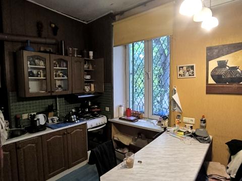 квартира за адресою Адміральський просп., 28