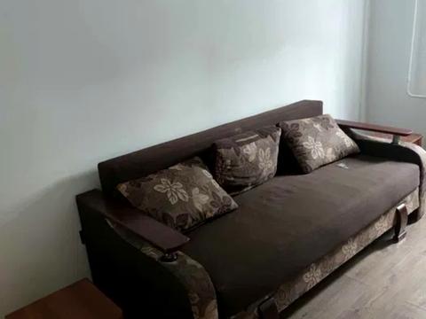 квартира за адресою Хуторівка вул., 34