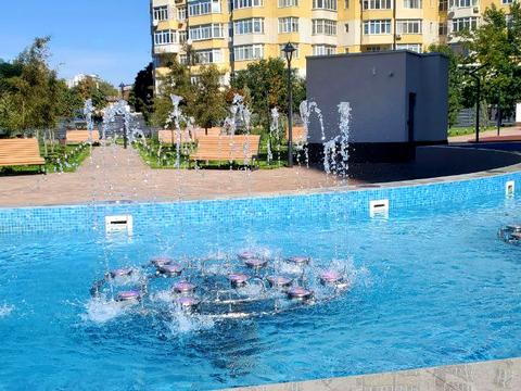 квартира за адресою Краснова вул., 3