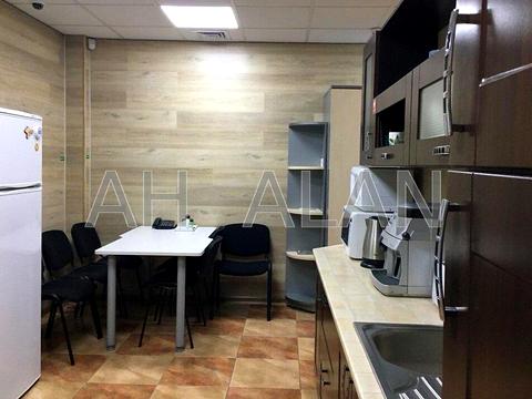 комерційна за адресою Олеся Гончара вул., 35