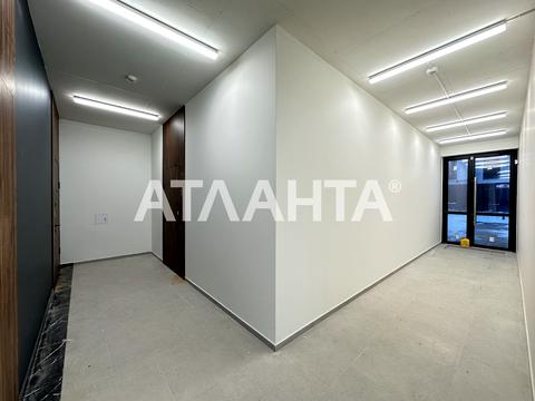 квартира за адресою Пилипа Орлика вул., 30
