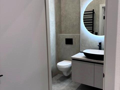 квартира за адресою Генуезька вул., 20