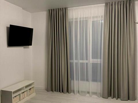 квартира за адресою Короля Данила вул., 48