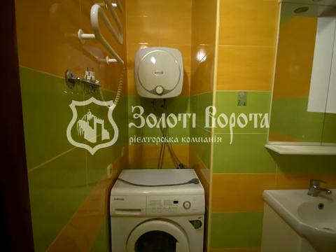 квартира за адресою Миколи Ушакова вул., 1-Б
