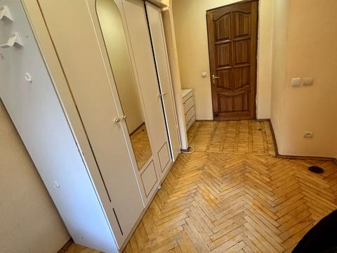 квартира по адресу Приймаченко Марии бульв. (Лихачева), 7