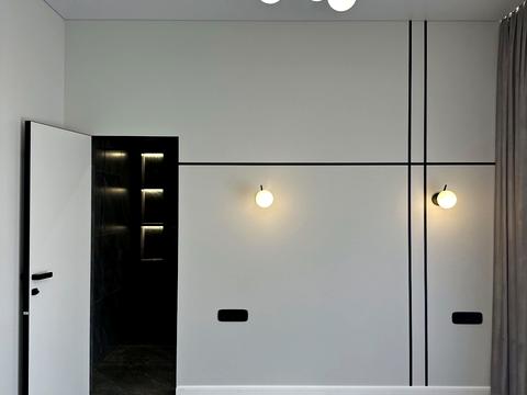 будинок за адресою Дачна