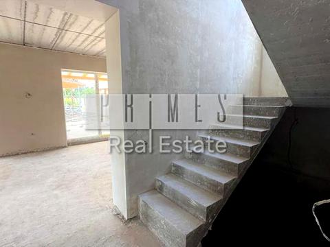 будинок за адресою турбалаї