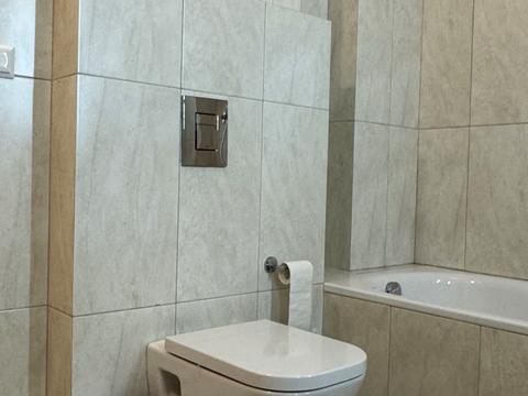квартира за адресою Регенераторна вул., 4 к4
