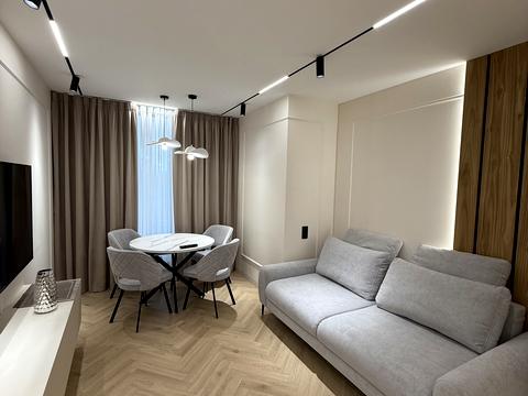 квартира за адресою Дегтярівська вул., 17