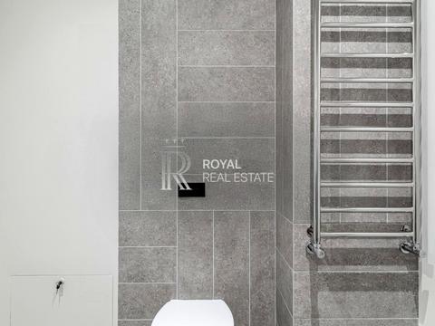 будинок за адресою с. Лісники, Ігорівська