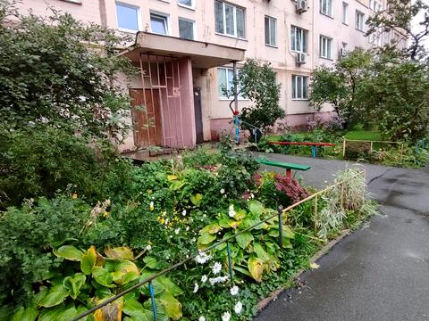 квартира за адресою проспект Володимира Івасюка, 9
