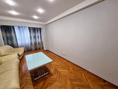 квартира по адресу Богдана Гаврилишина ул. (Ванди Василевської), 6