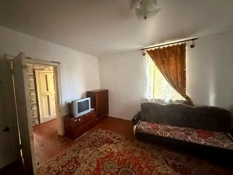 квартира по адресу Электрическая ул., 28