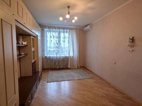 квартира за адресою Павла Тичини просп., 16/2