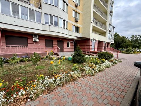 квартира за адресою Юрія Пасхаліна вул. (Ілліча), 17