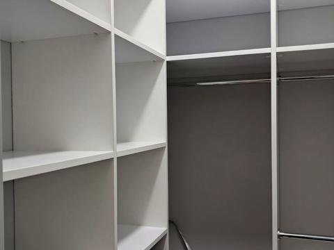 квартира за адресою Дача Ковалевського вул., 5