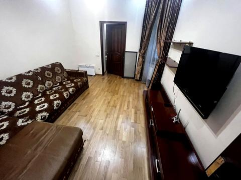 квартира за адресою Івана Франка вул., 68