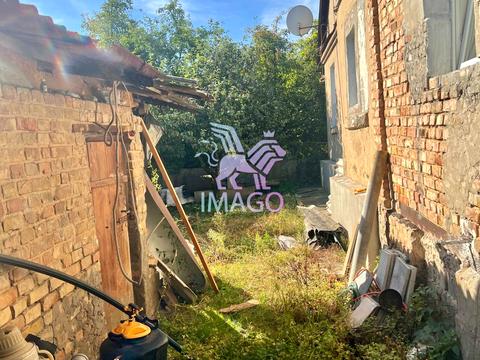 дом по адресу Мироновская ул., 3