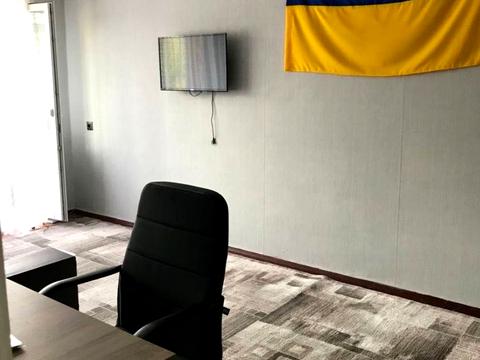 квартира по адресу Александра Поля просп. (Кірова), 44