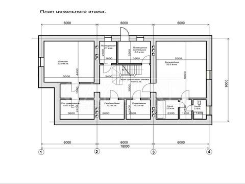 будинок за адресою Кондратюка