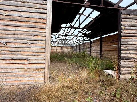 комерційна за адресою Незалежності, 15