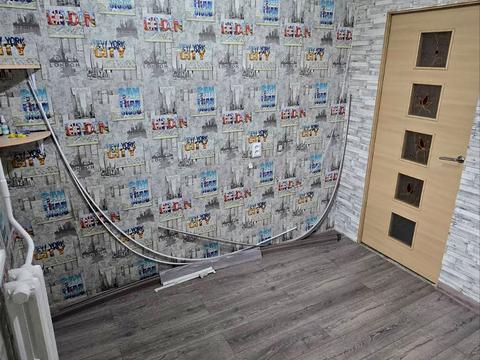 квартира за адресою Євгенія Логінова вул. (Крилова), 52