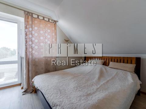 будинок за адресою 118-та Садова, 55