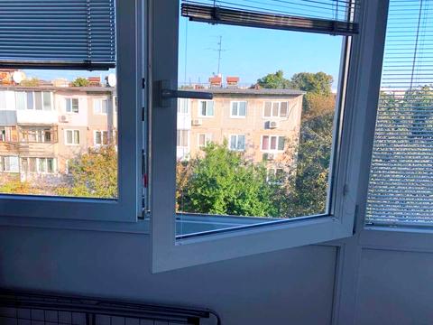квартира по адресу Танкопия ул., 35/2