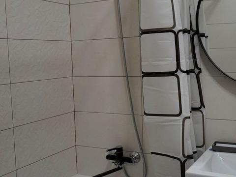квартира по адресу Национальной Гвардии ул., 14-Ш
