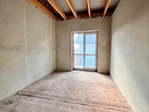 дом по адресу Січового Стрільця Петріва, 6/3