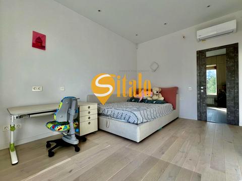 дом по адресу Завальная ул.