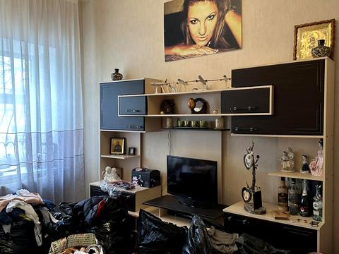 квартира за адресою Богдана Хмельницького вул., 1