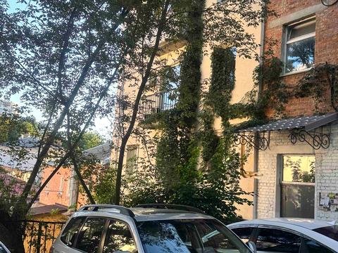 квартира за адресою Архітектора Артинова вул., 20