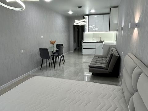 квартира по адресу Ивана Франко ул., 40