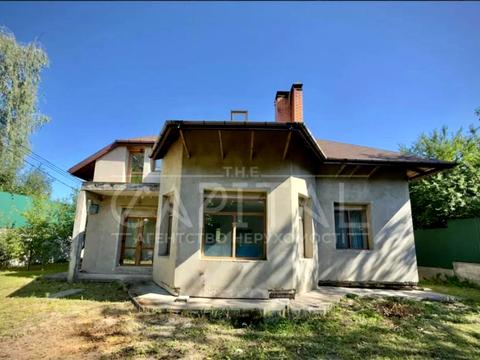 будинок за адресою с. Віта-поштова, Радіальна, 101