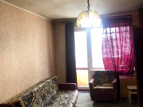квартира за адресою Гната Хоткевича вул., 48