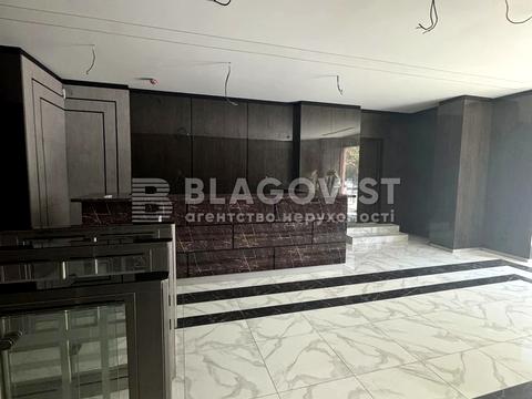 комерційна за адресою Саксаганського вул., 78-80
