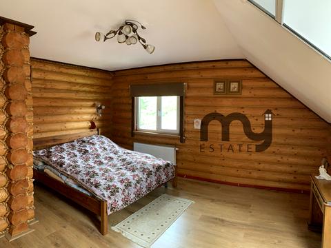 дом по адресу 4-я Садовая ул.