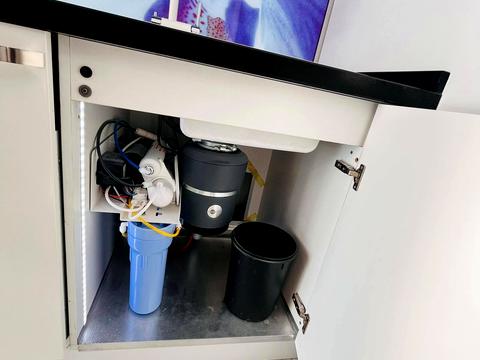 квартира по адресу Пришвина ул., 8