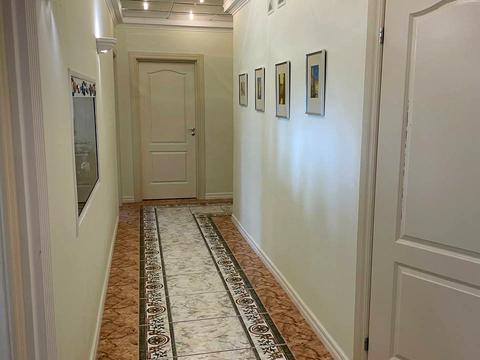квартира по адресу Герцена ул., 17-25