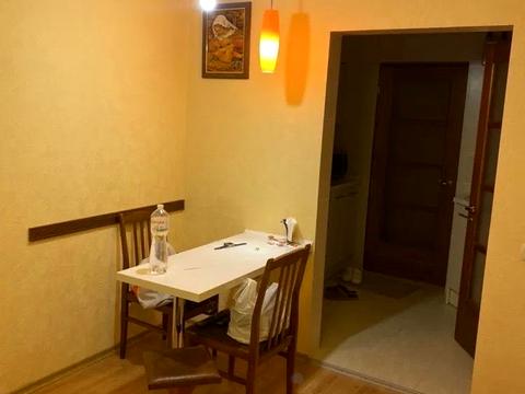 квартира за адресою Богдана Хмельницького вул., 116