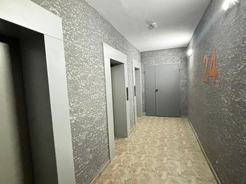 квартира за адресою Кадетський Гай вул., 12