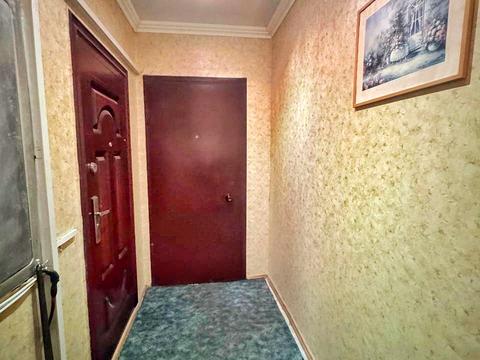 квартира за адресою 5-й Зарічний мікрорайон , 71
